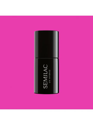 367 Esmalte Semipermanente Dance With Me 7ml - Semilac