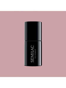 372 Esmalte Semipermanente Sandal Tree Pink 7ml - Semilac