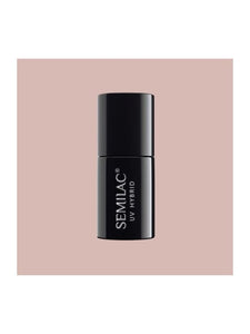 513 Esmalte Semipermanente Million 7ml - Semilac