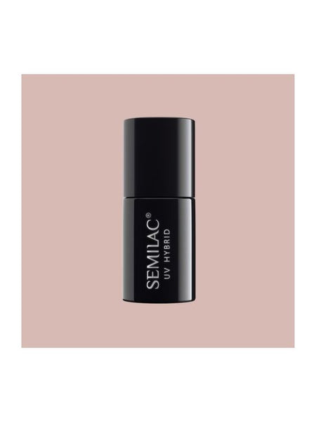 513 Esmalte Semipermanente Million 7ml - Semilac