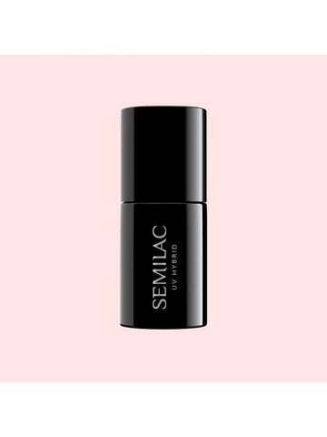 572 Esmalte Semipermanente Bride Like Me 7ml - Semilac