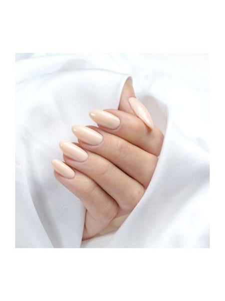 810 Esmalte Semipermanente Extend 5en1 Casual Beige 7ml - Semilac