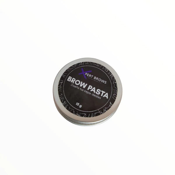 Brow Pasta 15g - Xpertbrows
