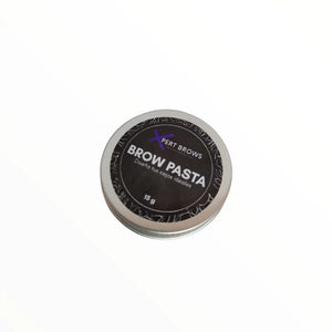 Brow Pasta 15g - Xpertbrows