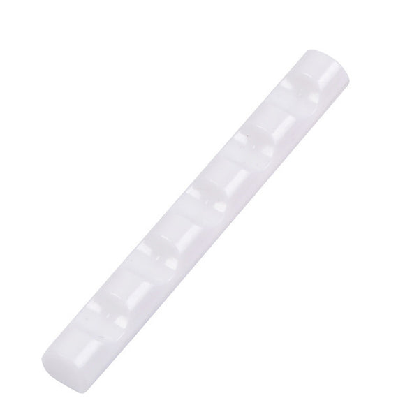 Soporte pinceles acrílico