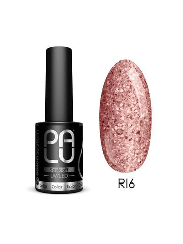 RI6 Río De Janeiro Esmalte Semipermanente 11ml - Palu