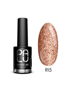 RI5 Río De Janeiro Esmalte Semipermanente 11ml - Palu