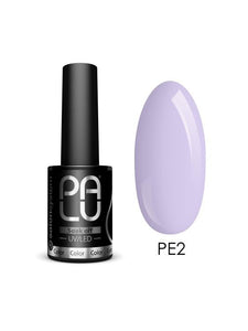 Esmalte Semipermanente Petersburg PE2 11ml - Palu