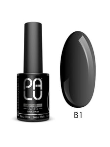 Esmalte Semipermanente B1 New York 11ml - Palu