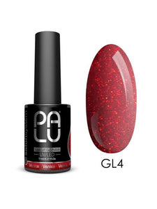 GL4 Venice Esmalte Semipermanente 11ml - Palu