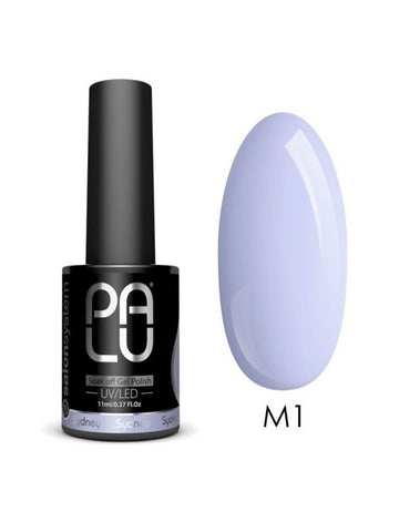 Esmalte Semipermanente M1 Sydney 11ml - Palu