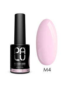 Esmalte Semipermanente M4 Sydney 11ml - Palu