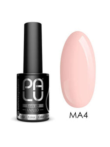 Esmalte Semipermanente MA04 Miami 11ml - Palu