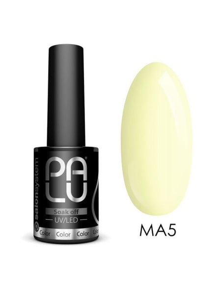 Esmalte Semipermanente MA05 Miami 11ml - Palu