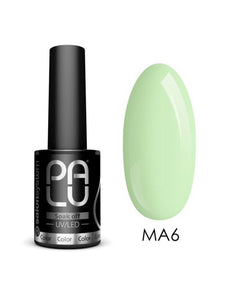 Esmalte Semipermanente MA06 Miami 11ml - Palu