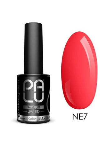 NE7 Havana Esmalte Semipermanente 11ml - Palu