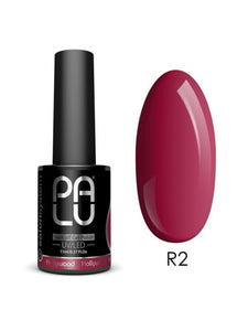 R2 Hollywood Esmalte Smipermanente 11ml - Palu