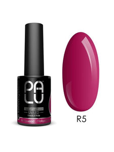 Esmalte Semipermanente R5 Hollywood 11ml - Palu