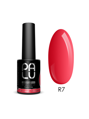 R11 Hollywood Esmalte Semipermanente 11ml - Palu