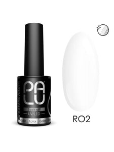 RO2 ROMA Esmalte Semipermanente 11ml - Palu