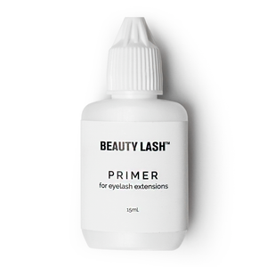 Primer 15ml - Beauty Lash